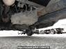 Used 2002 MT suzuki carry-truck DA62T Image[34]