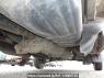 Used 2002 MT suzuki carry-truck DA62T Image[35]