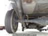Used 2002 MT suzuki carry-truck DA62T Image[36]