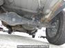Used 2002 MT suzuki carry-truck DA62T Image[37]