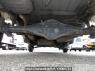 Used 2002 MT suzuki carry-truck DA62T Image[38]