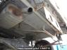 Used 2002 MT suzuki carry-truck DA62T Image[39]
