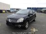 Used 2008 AT nissan dualis KJ10 Image[2]