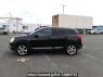 Used 2008 AT nissan dualis KJ10 Image[3]
