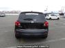 Used 2008 AT nissan dualis KJ10 Image[5]