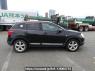 Used 2008 AT nissan dualis KJ10 Image[7]