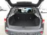Used 2008 AT nissan dualis KJ10 Image[8]