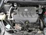 Used 2008 AT nissan dualis KJ10 Image[9]