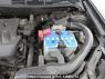 Used 2008 AT nissan dualis KJ10 Image[10]