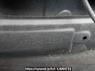 Used 2008 AT nissan dualis KJ10 Image[11]