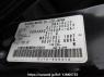Used 2008 AT nissan dualis KJ10 Image[12]