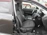 Used 2008 AT nissan dualis KJ10 Image[13]