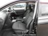 Used 2008 AT nissan dualis KJ10 Image[14]