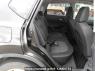 Used 2008 AT nissan dualis KJ10 Image[15]