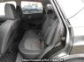 Used 2008 AT nissan dualis KJ10 Image[16]