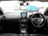 Used 2008 AT nissan dualis KJ10 Image[17]