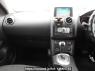 Used 2008 AT nissan dualis KJ10 Image[18]