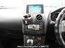 Used 2008 AT nissan dualis KJ10 Image[19]
