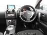 Used 2008 AT nissan dualis KJ10 Image[20]
