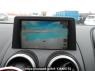 Used 2008 AT nissan dualis KJ10 Image[21]