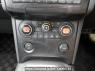 Used 2008 AT nissan dualis KJ10 Image[22]