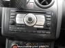 Used 2008 AT nissan dualis KJ10 Image[23]