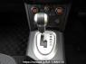 Used 2008 AT nissan dualis KJ10 Image[24]