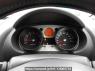 Used 2008 AT nissan dualis KJ10 Image[25]