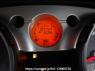 Used 2008 AT nissan dualis KJ10 Image[26]