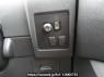 Used 2008 AT nissan dualis KJ10 Image[27]