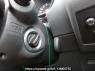 Used 2008 AT nissan dualis KJ10 Image[28]