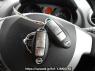 Used 2008 AT nissan dualis KJ10 Image[29]