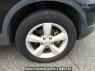 Used 2008 AT nissan dualis KJ10 Image[30]