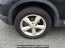 Used 2008 AT nissan dualis KJ10 Image[31]