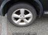Used 2008 AT nissan dualis KJ10 Image[32]