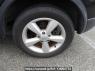 Used 2008 AT nissan dualis KJ10 Image[33]