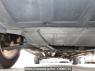 Used 2008 AT nissan dualis KJ10 Image[34]