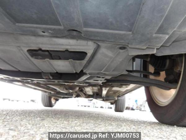 Used 2008 AT nissan dualis KJ10 Image[35]