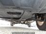 Used 2008 AT nissan dualis KJ10 Image[35]
