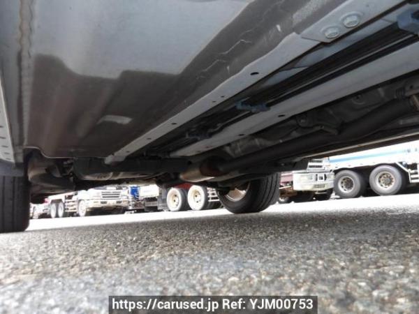 Used 2008 AT nissan dualis KJ10 Image[36]