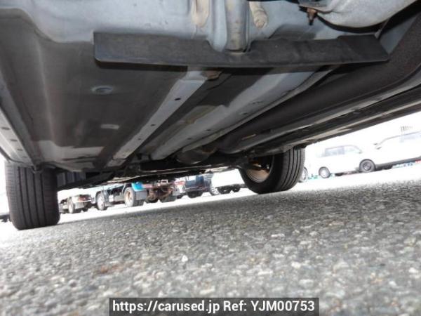 Used 2008 AT nissan dualis KJ10 Image[38]