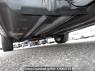 Used 2008 AT nissan dualis KJ10 Image[38]