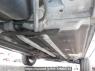 Used 2008 AT nissan dualis KJ10 Image[39]