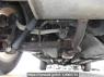 Used 2008 AT nissan dualis KJ10 Image[40]