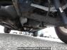 Used 2008 AT nissan dualis KJ10 Image[41]