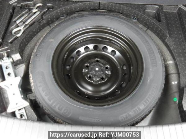 Used 2008 AT nissan dualis KJ10 Image[43]