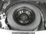 Used 2008 AT nissan dualis KJ10 Image[43]