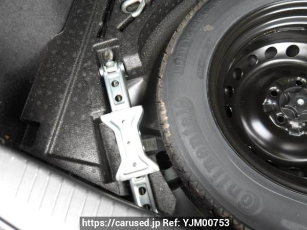 Used 2008 AT nissan dualis KJ10 Image[44]