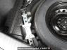 Used 2008 AT nissan dualis KJ10 Image[44]