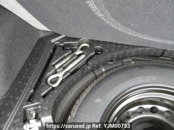 Used 2008 AT nissan dualis KJ10 Image[45]
